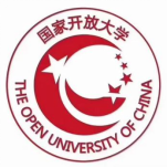 imag国家开放大学校徽.png