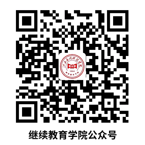 82be1dbfa676b26dbd4659a7f76995ba.png