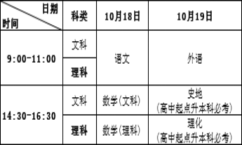 企业微信截图_17516276117820.png