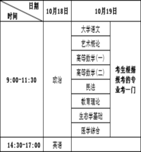 企业微信截图_17516276219362.png