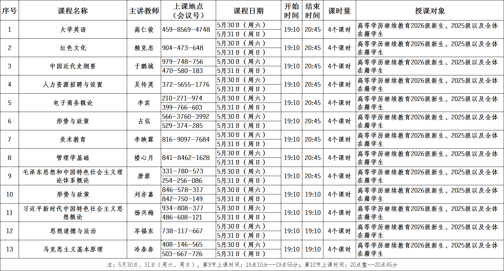 1779690360443630.png 68a758e6-eb13-4746-85ea-78447abdc3fd.png