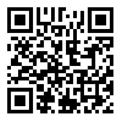 efbf8e3a-6e07-4d05-84c7-63f640c8cfc7.jpg
