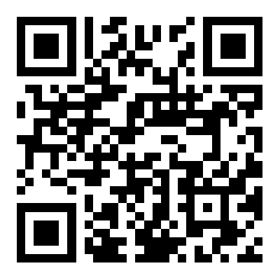 附件1：江西应用科技学院高等学历继续教育新生入学登记表 (1).png