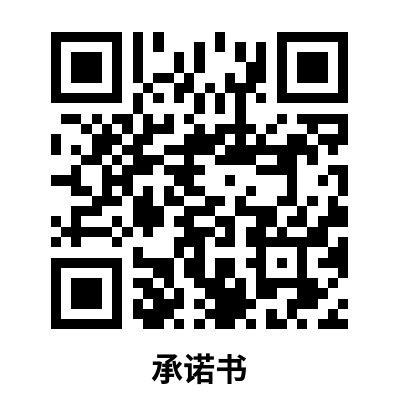 b125db7953f1459a8ee0885eb75fb3ff.png
