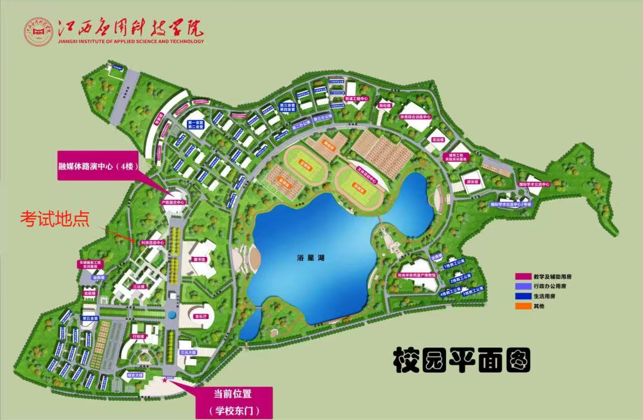 微信图片_20260702154215_1179_103.jpg