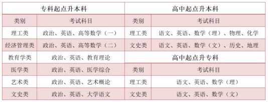 1784250113172787.png image.png