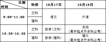 1784250356742940.png 企业微信截图_17841667597962.png