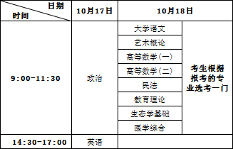 1784250377183216.png 企业微信截图_17841905723977.png