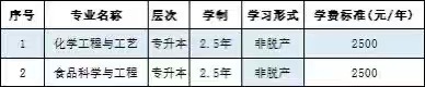 1785922505125966.jpg 微信图片_20260805173349_1201_103.jpg