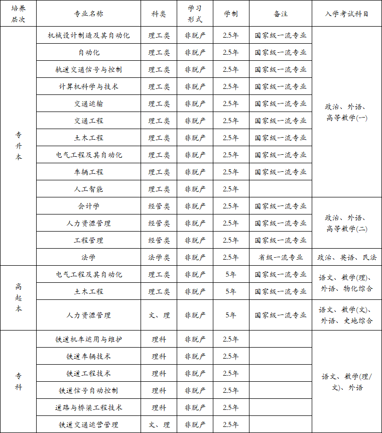 1785982671162960.png 微信图片_20260806101604_1203_103.png